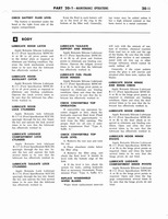 1964 Ford Mercury Shop Manual 18-23 041.jpg